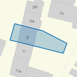 Perceel VAA00-E-1263