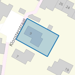 Perceel VAA00-E-1269