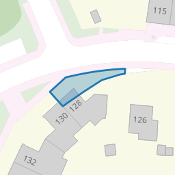 Perceel VAA00-E-1272