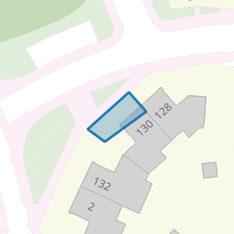 Perceel VAA00-E-1273