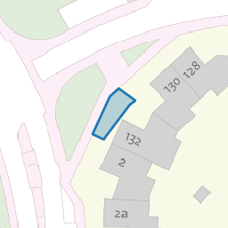 Perceel VAA00-E-1274