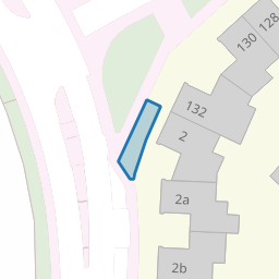 Perceel VAA00-E-1275