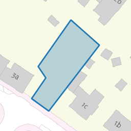 Perceel VAA00-E-1278