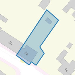 Perceel VAA00-E-1279