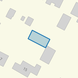 Perceel VAA00-E-1281