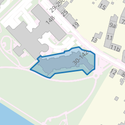 Perceel VAA00-E-1283