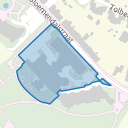 Perceel VAA00-E-1284