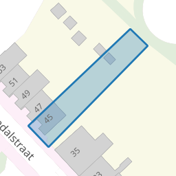 Perceel VAA00-E-1294