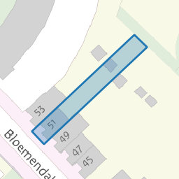 Perceel VAA00-E-1297