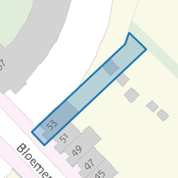 Perceel VAA00-E-1298