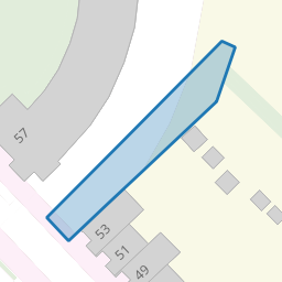 Perceel VAA00-E-1301