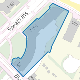 Perceel VAA00-E-1302