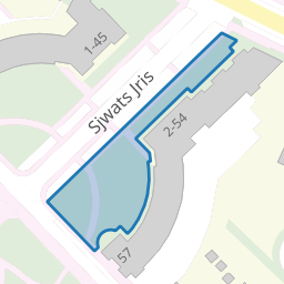 Perceel VAA00-E-1303