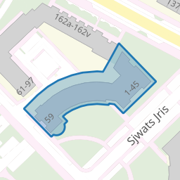 Perceel VAA00-E-1304