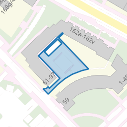 Perceel VAA00-E-1306