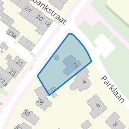 Perceel VAA00-E-1308