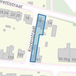 Perceel VAA00-E-1312