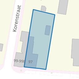 Perceel VAA00-E-1313