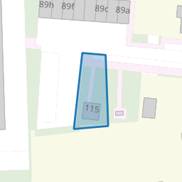 Perceel VAA00-E-1314