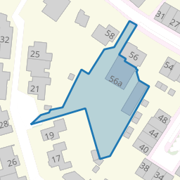 Perceel VAA00-E-1317