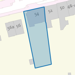 Perceel VAA00-E-1319