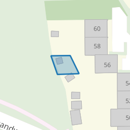 Perceel VAA00-E-1322