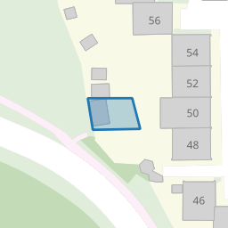 Perceel VAA00-E-1325