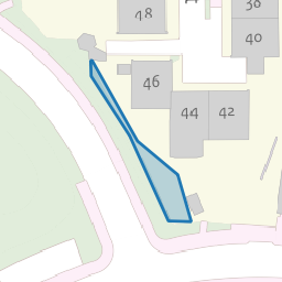 Perceel VAA00-E-1328