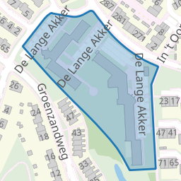 Perceel VAA00-E-1336