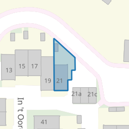 Perceel VAA00-E-1337