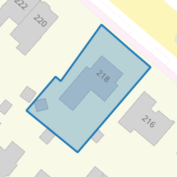 Perceel VAA00-E-1339