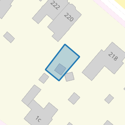 Perceel VAA00-E-1340