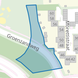 Perceel VAA00-E-1341