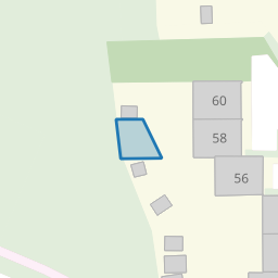 Perceel VAA00-E-1342