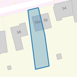 Perceel VAA00-E-1344