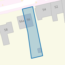 Perceel VAA00-E-1345