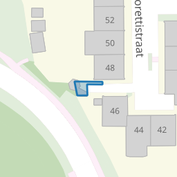 Perceel VAA00-E-1346