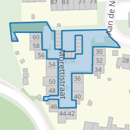 Perceel VAA00-E-1347