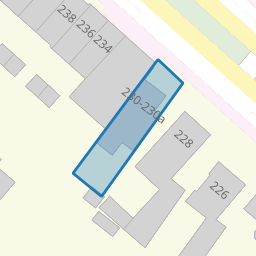 Perceel VAA00-E-1348