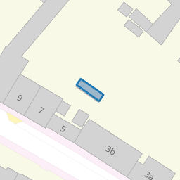 Perceel VAA00-E-1350