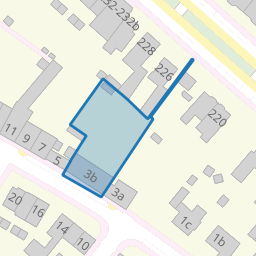 Perceel VAA00-E-1351