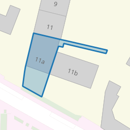 Perceel VAA00-E-1356