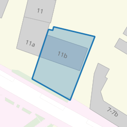 Perceel VAA00-E-1357