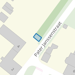 Perceel VAA00-E-1359