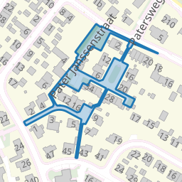 Perceel VAA00-E-1360