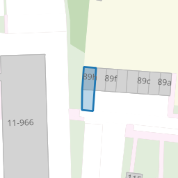 Perceel VAA00-E-1362