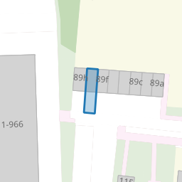 Perceel VAA00-E-1363