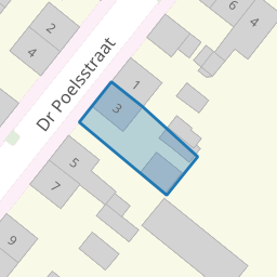 Perceel VAA00-E-1365