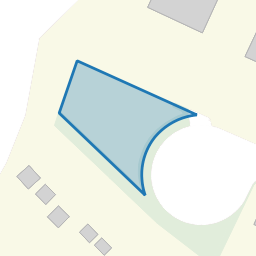 Perceel VAA00-E-1367