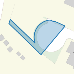 Perceel VAA00-E-1368